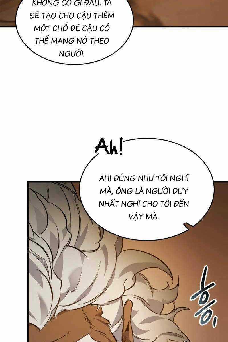 Thăng Cấp Cùng Thần Chapter 79 trang 109