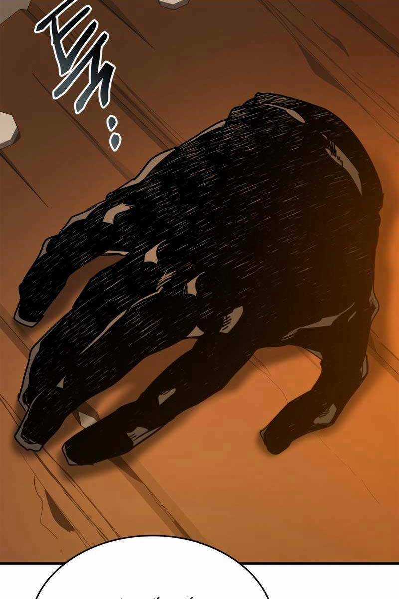 Thăng Cấp Cùng Thần Chapter 79 trang 111