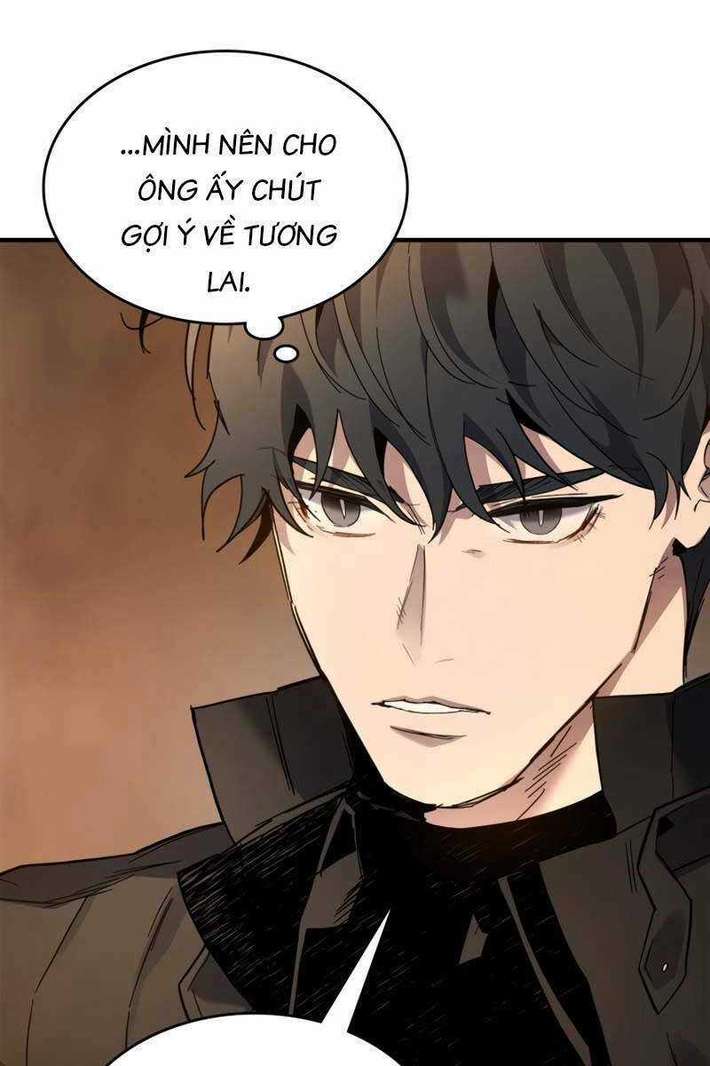 Thăng Cấp Cùng Thần Chapter 79 trang 114