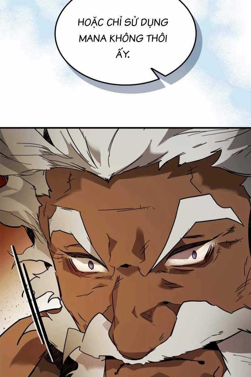 Thăng Cấp Cùng Thần Chapter 79 trang 117