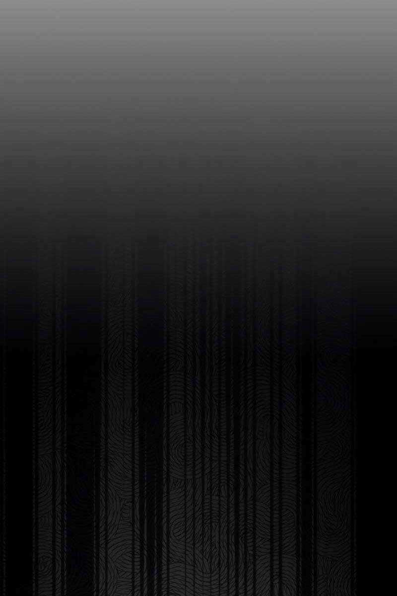 Thăng Cấp Cùng Thần Chapter 79 trang 12