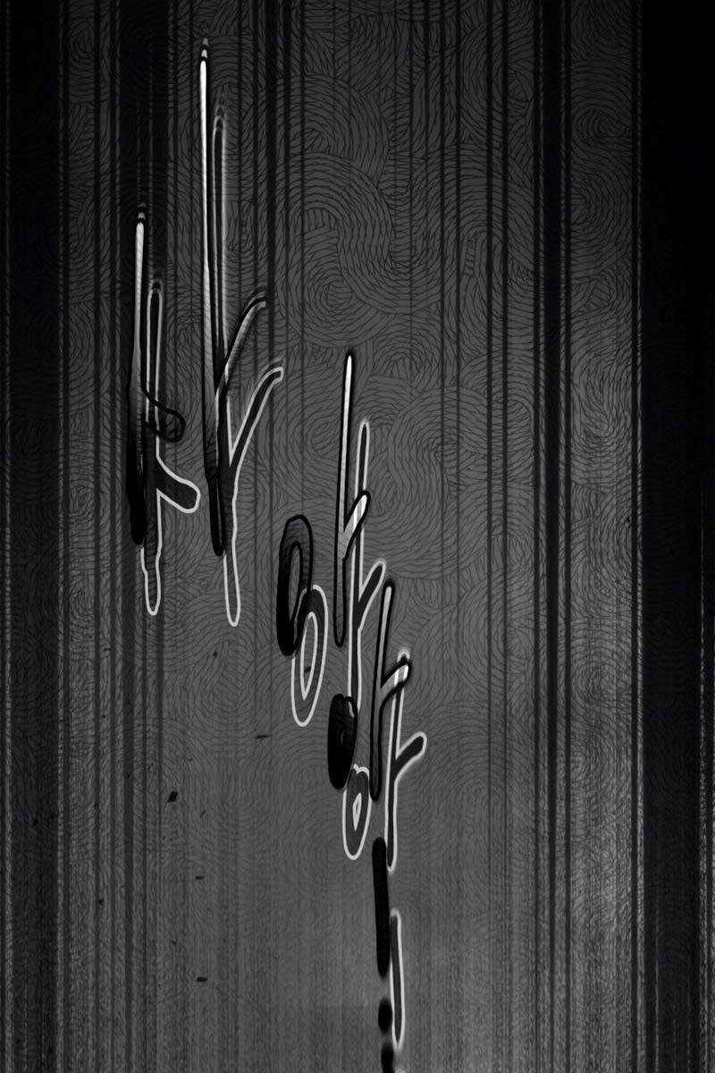 Thăng Cấp Cùng Thần Chapter 79 trang 13