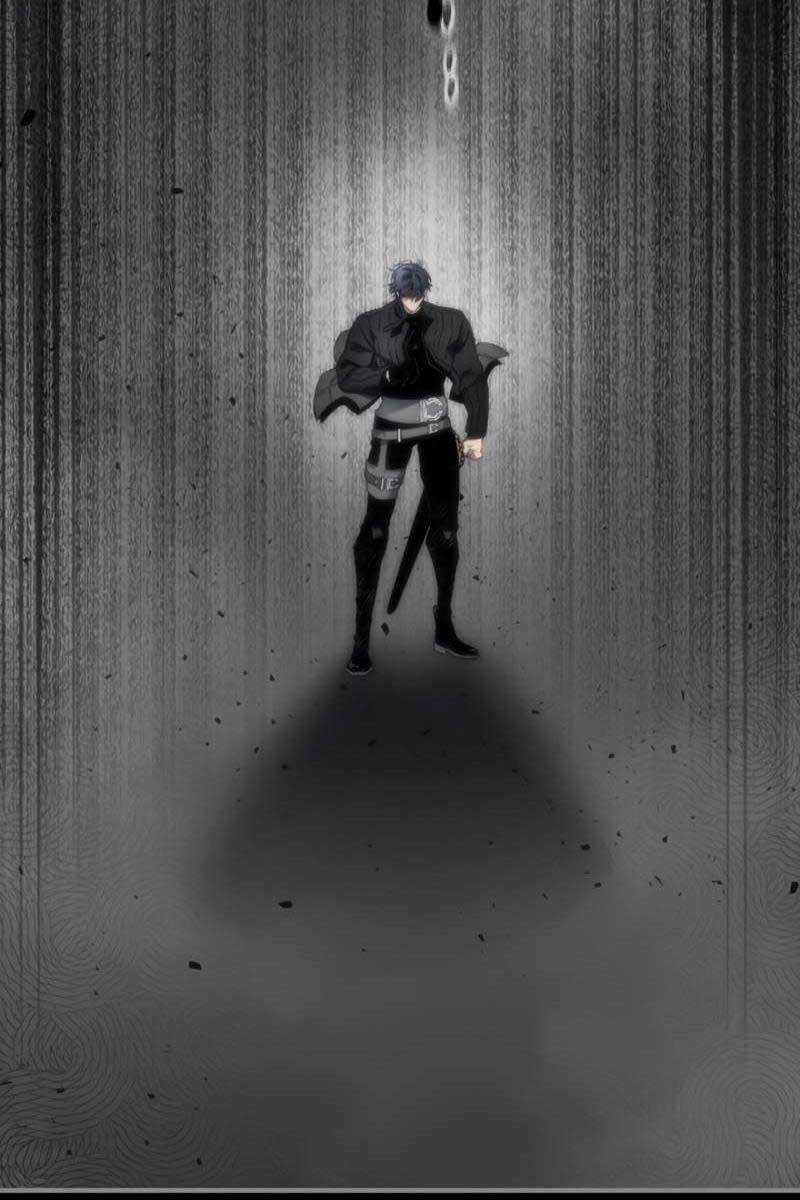 Thăng Cấp Cùng Thần Chapter 79 trang 14