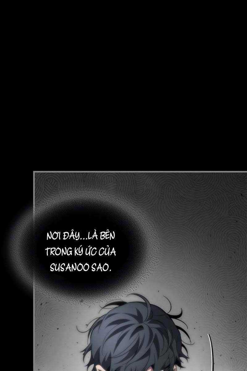 Thăng Cấp Cùng Thần Chapter 79 trang 15