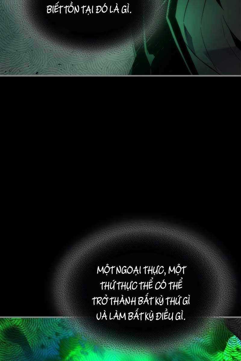 Thăng Cấp Cùng Thần Chapter 79 trang 20