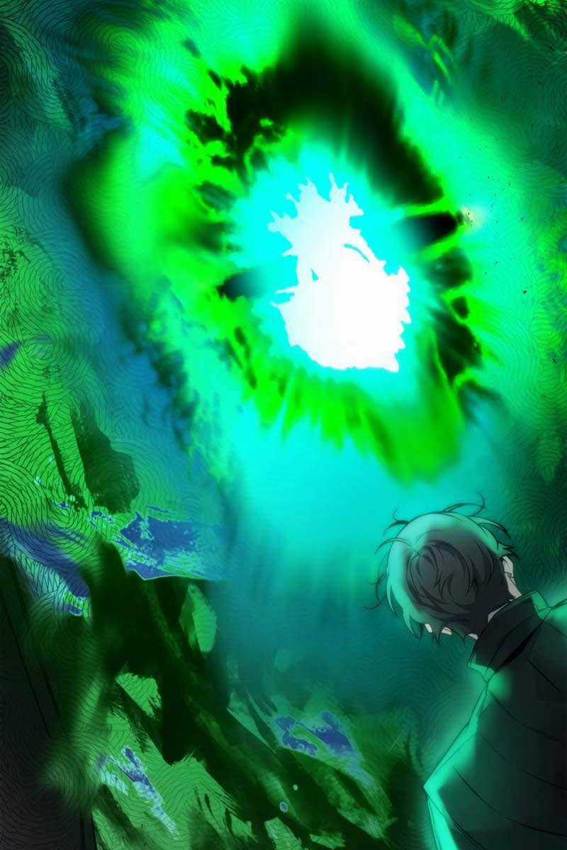 Thăng Cấp Cùng Thần Chapter 79 trang 21