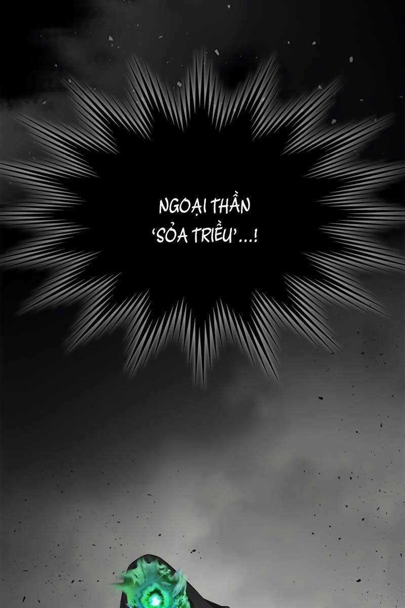 Thăng Cấp Cùng Thần Chapter 79 trang 23