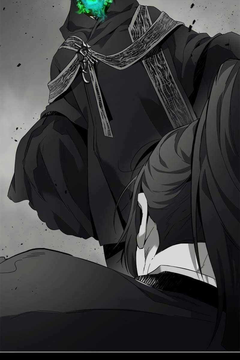 Thăng Cấp Cùng Thần Chapter 79 trang 24