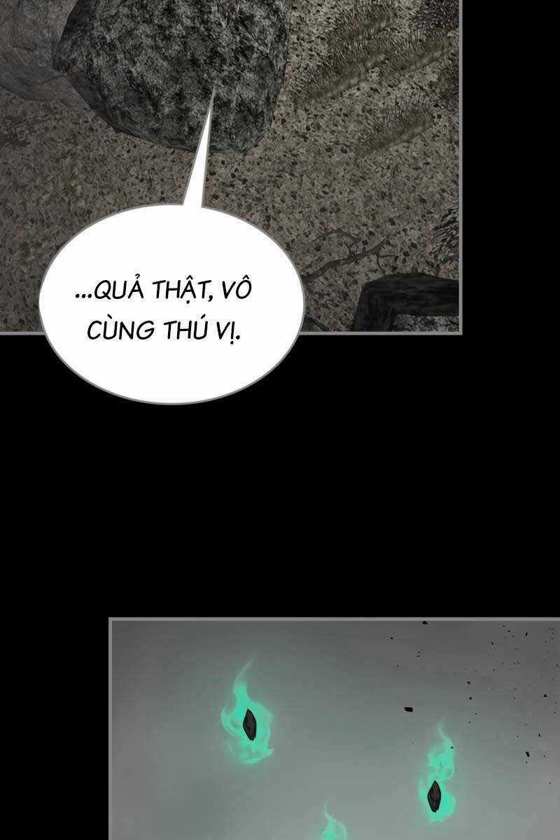 Thăng Cấp Cùng Thần Chapter 79 trang 26