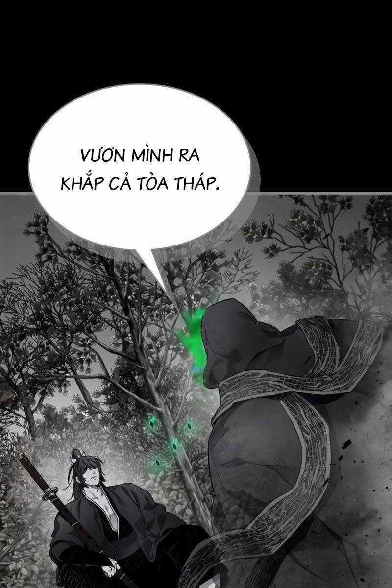 Thăng Cấp Cùng Thần Chapter 79 trang 28