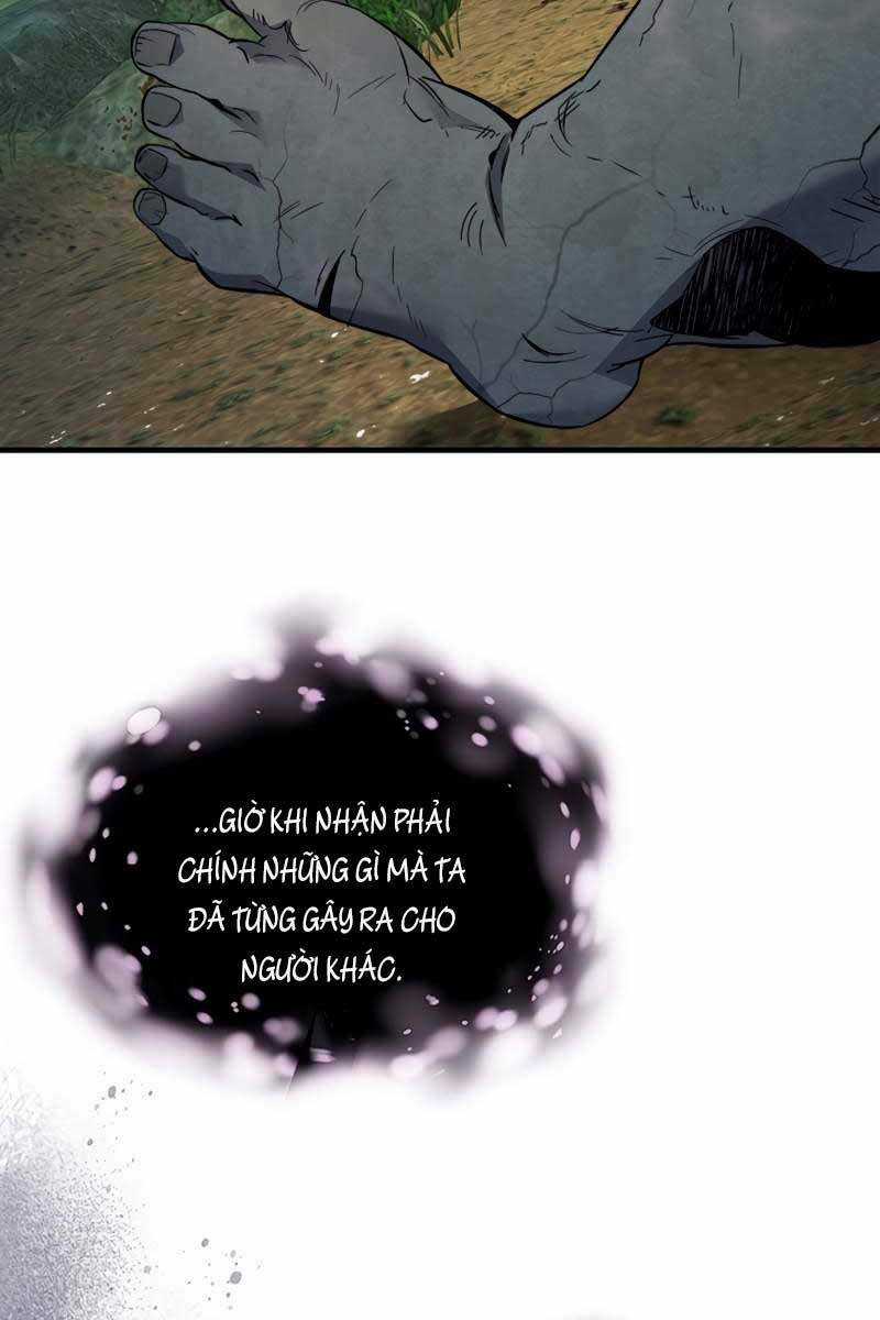 Thăng Cấp Cùng Thần Chapter 79 trang 3