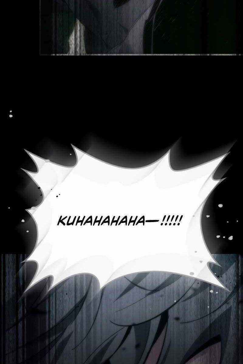 Thăng Cấp Cùng Thần Chapter 79 trang 32