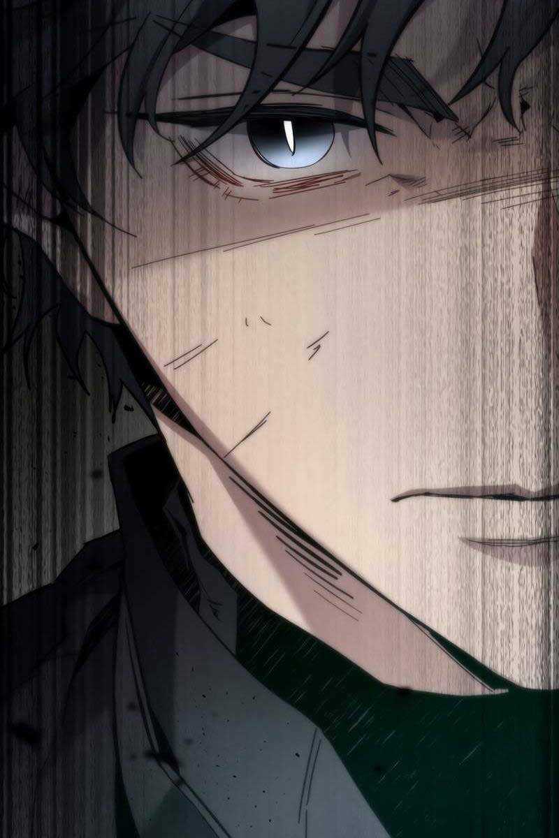 Thăng Cấp Cùng Thần Chapter 79 trang 33