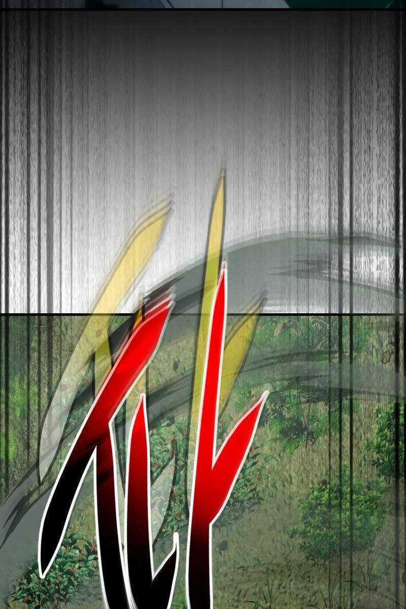 Thăng Cấp Cùng Thần Chapter 79 trang 34