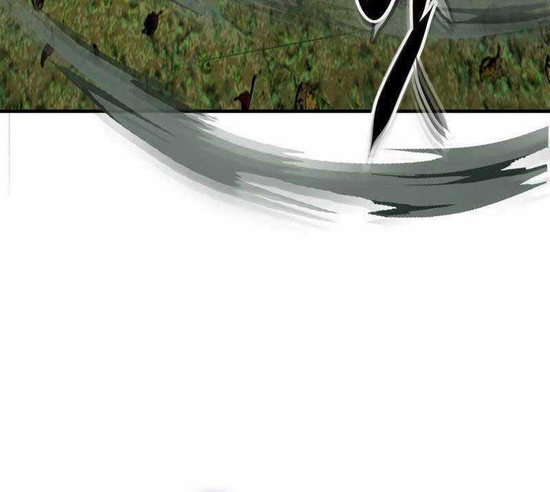 Thăng Cấp Cùng Thần Chapter 79 trang 36