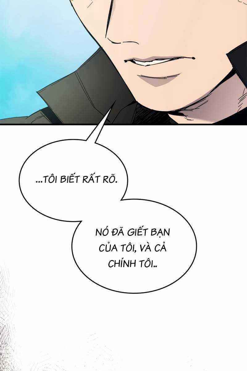 Thăng Cấp Cùng Thần Chapter 79 trang 41