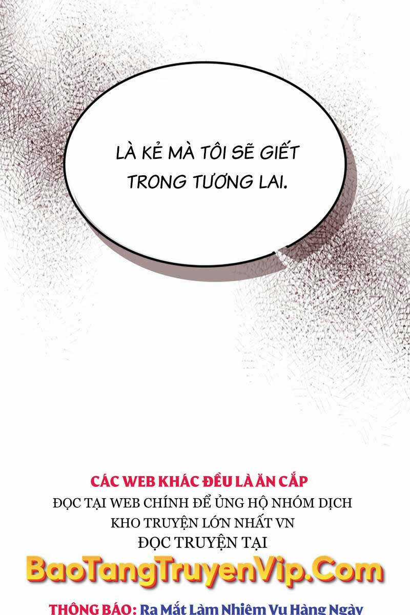 Thăng Cấp Cùng Thần Chapter 79 trang 42