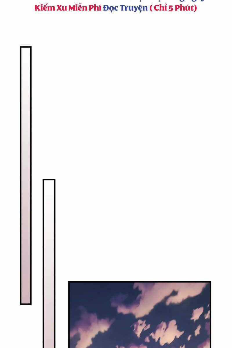 Thăng Cấp Cùng Thần Chapter 79 trang 43