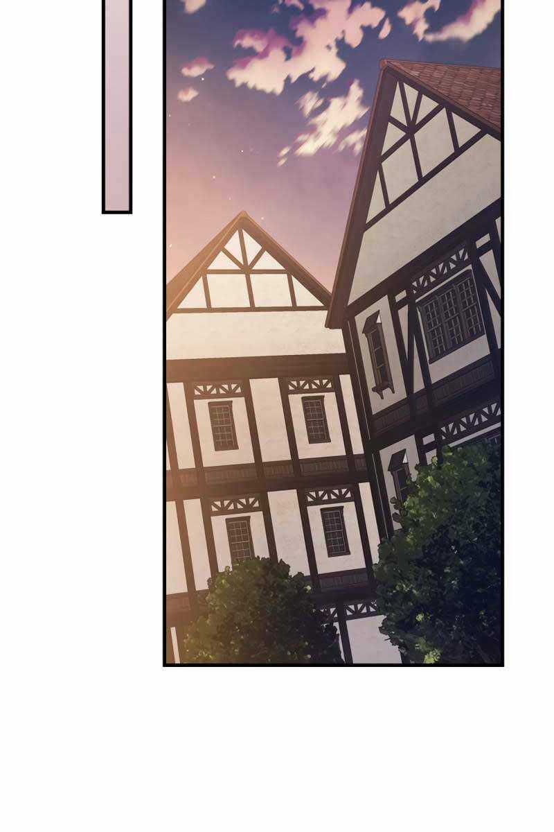 Thăng Cấp Cùng Thần Chapter 79 trang 44