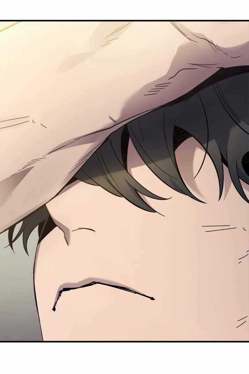 Thăng Cấp Cùng Thần Chapter 79 trang 45