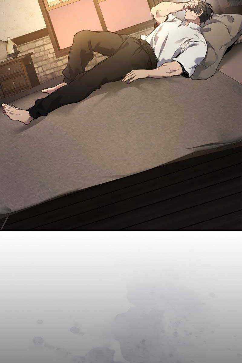 Thăng Cấp Cùng Thần Chapter 79 trang 47