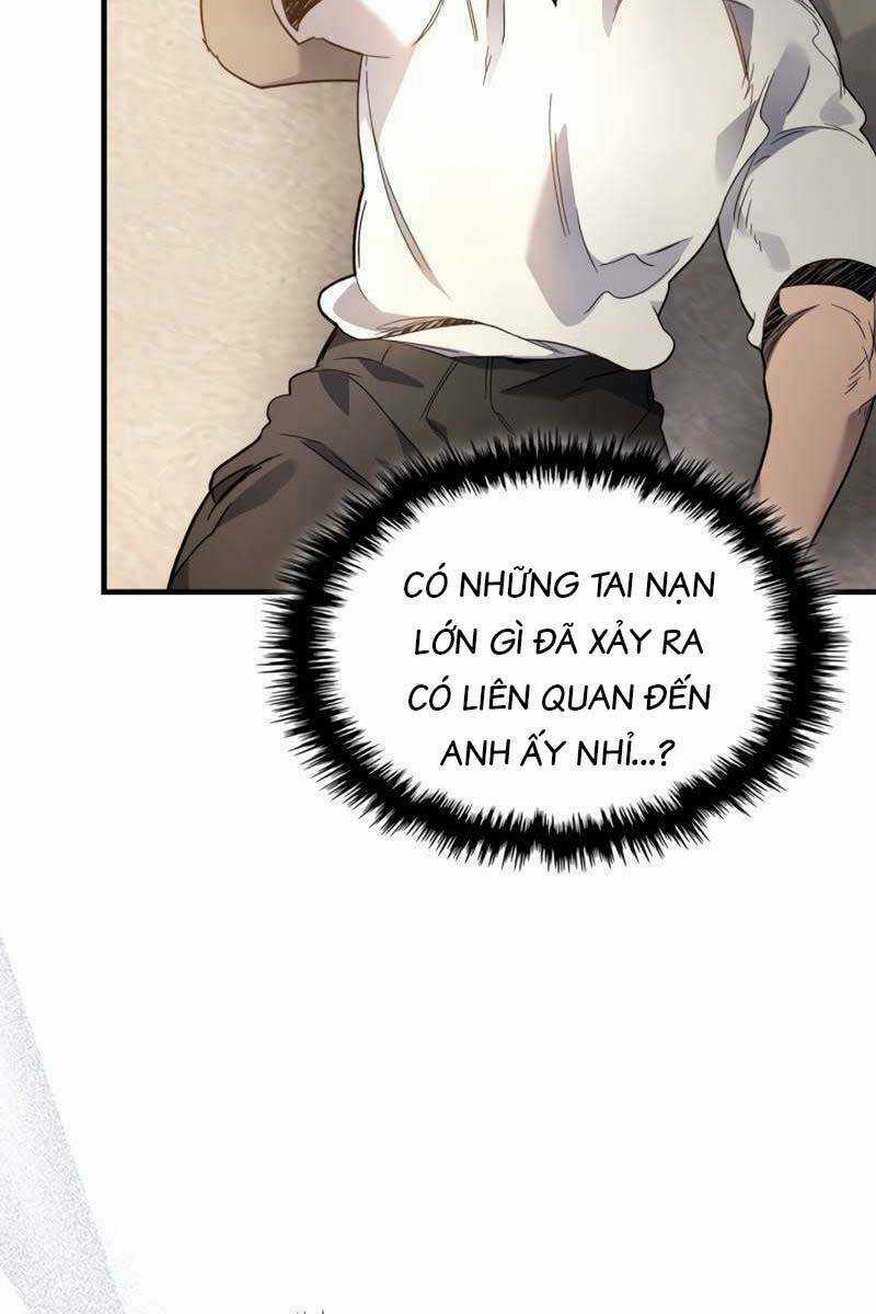 Thăng Cấp Cùng Thần Chapter 79 trang 51