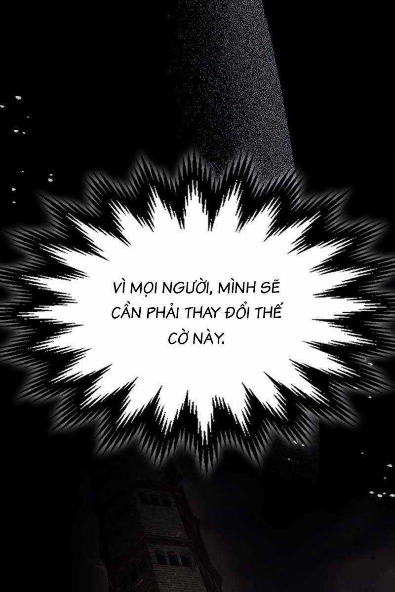 Thăng Cấp Cùng Thần Chapter 79 trang 53