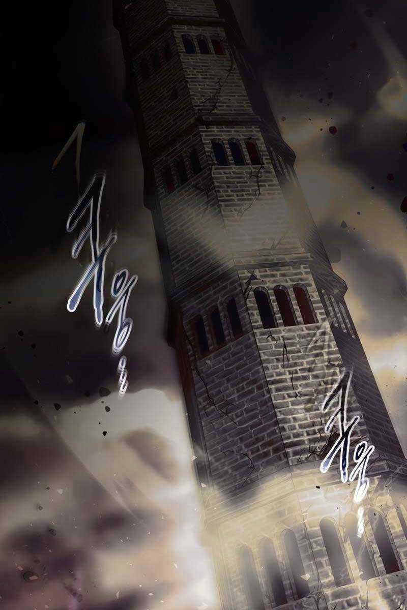 Thăng Cấp Cùng Thần Chapter 79 trang 54