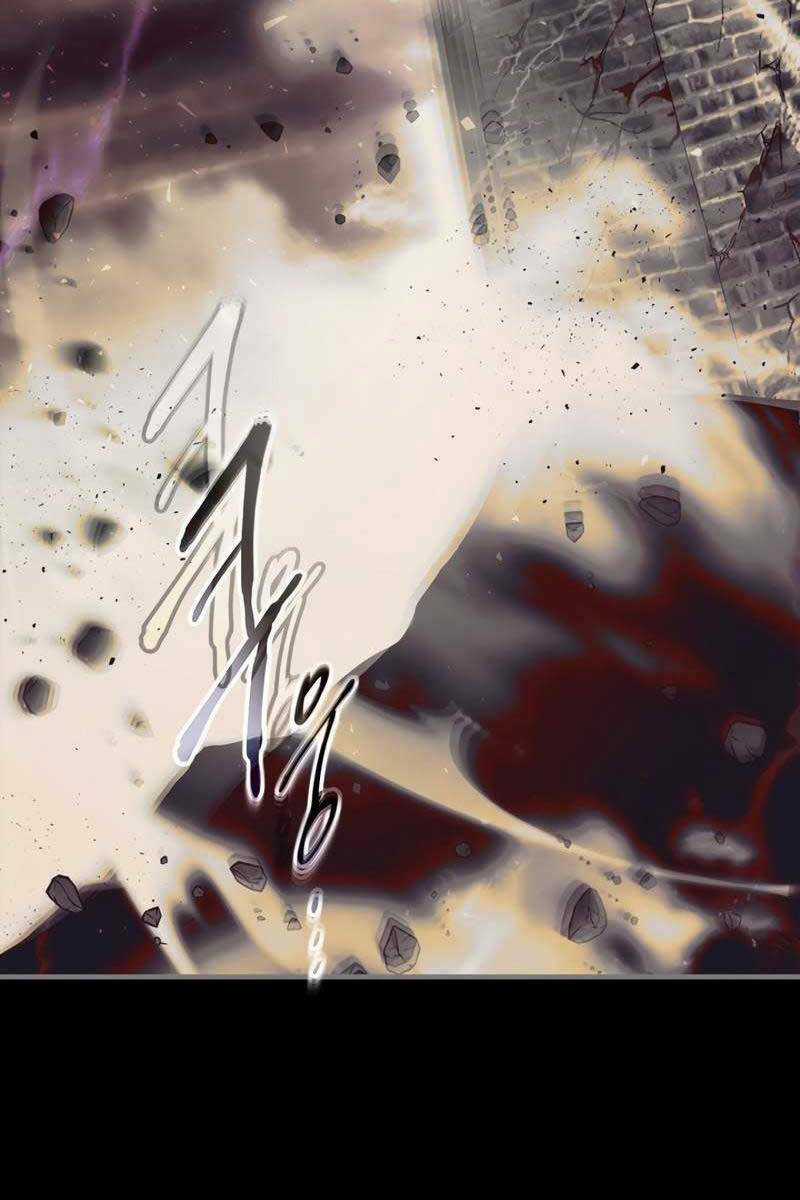 Thăng Cấp Cùng Thần Chapter 79 trang 55