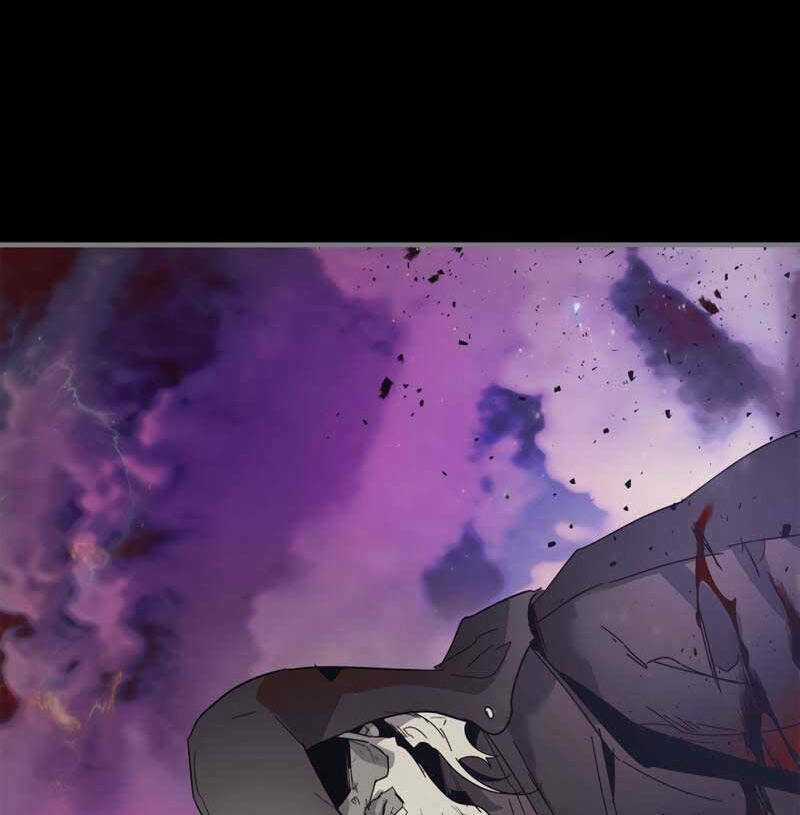 Thăng Cấp Cùng Thần Chapter 79 trang 56