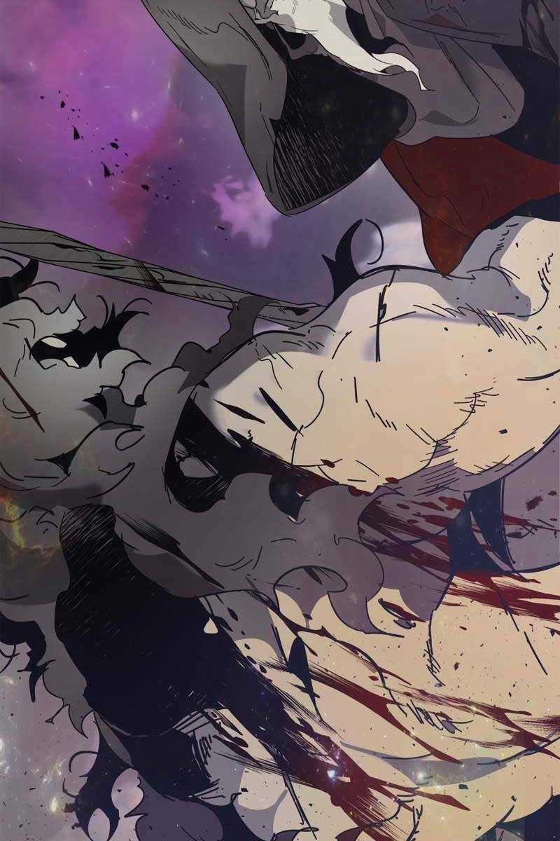 Thăng Cấp Cùng Thần Chapter 79 trang 57