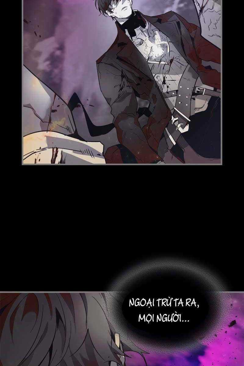 Thăng Cấp Cùng Thần Chapter 79 trang 59