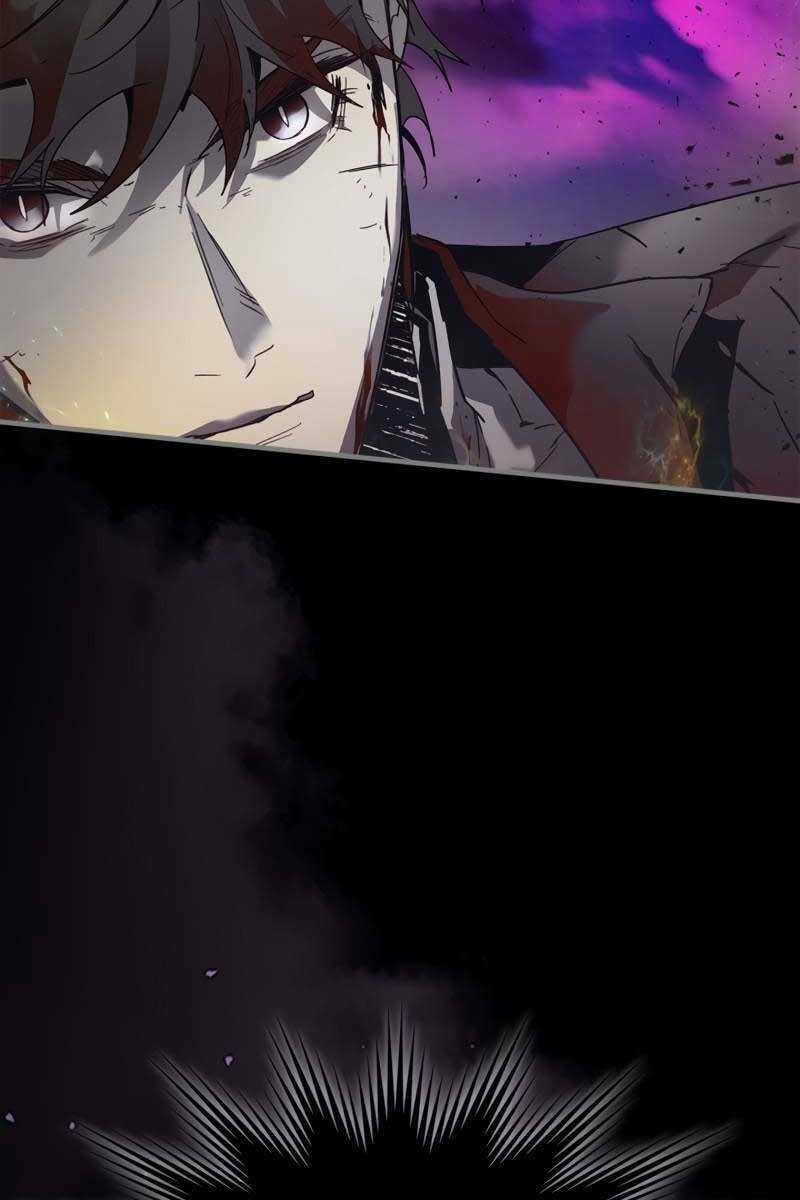 Thăng Cấp Cùng Thần Chapter 79 trang 60