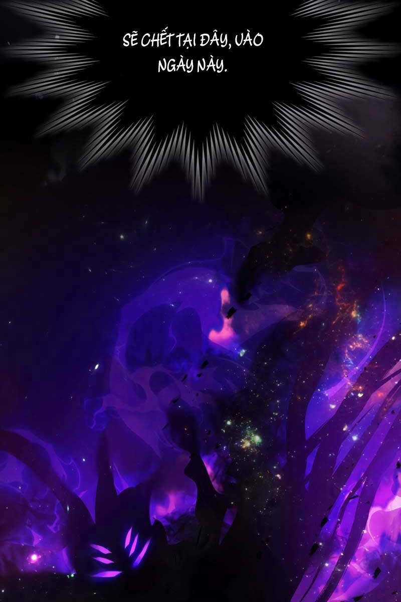 Thăng Cấp Cùng Thần Chapter 79 trang 61