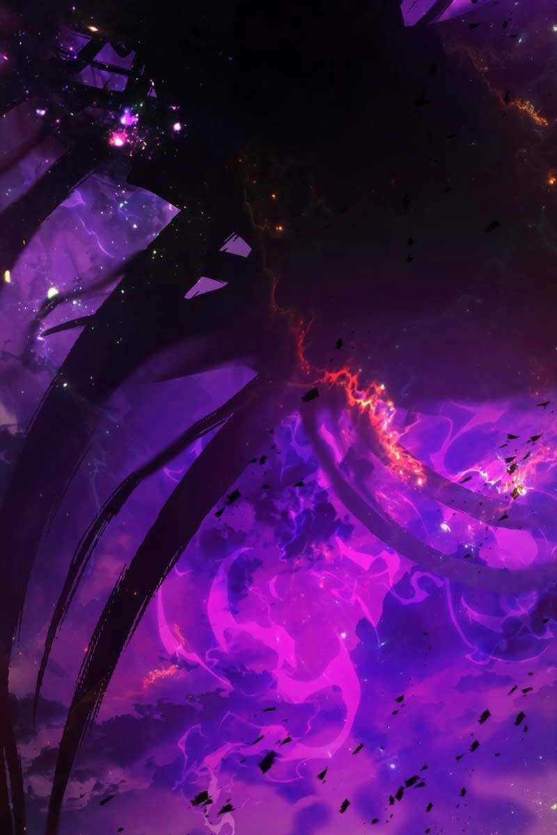 Thăng Cấp Cùng Thần Chapter 79 trang 62