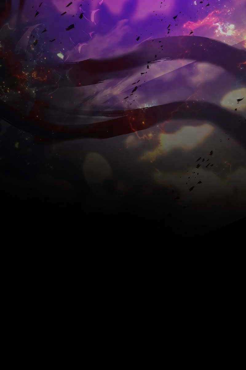 Thăng Cấp Cùng Thần Chapter 79 trang 63