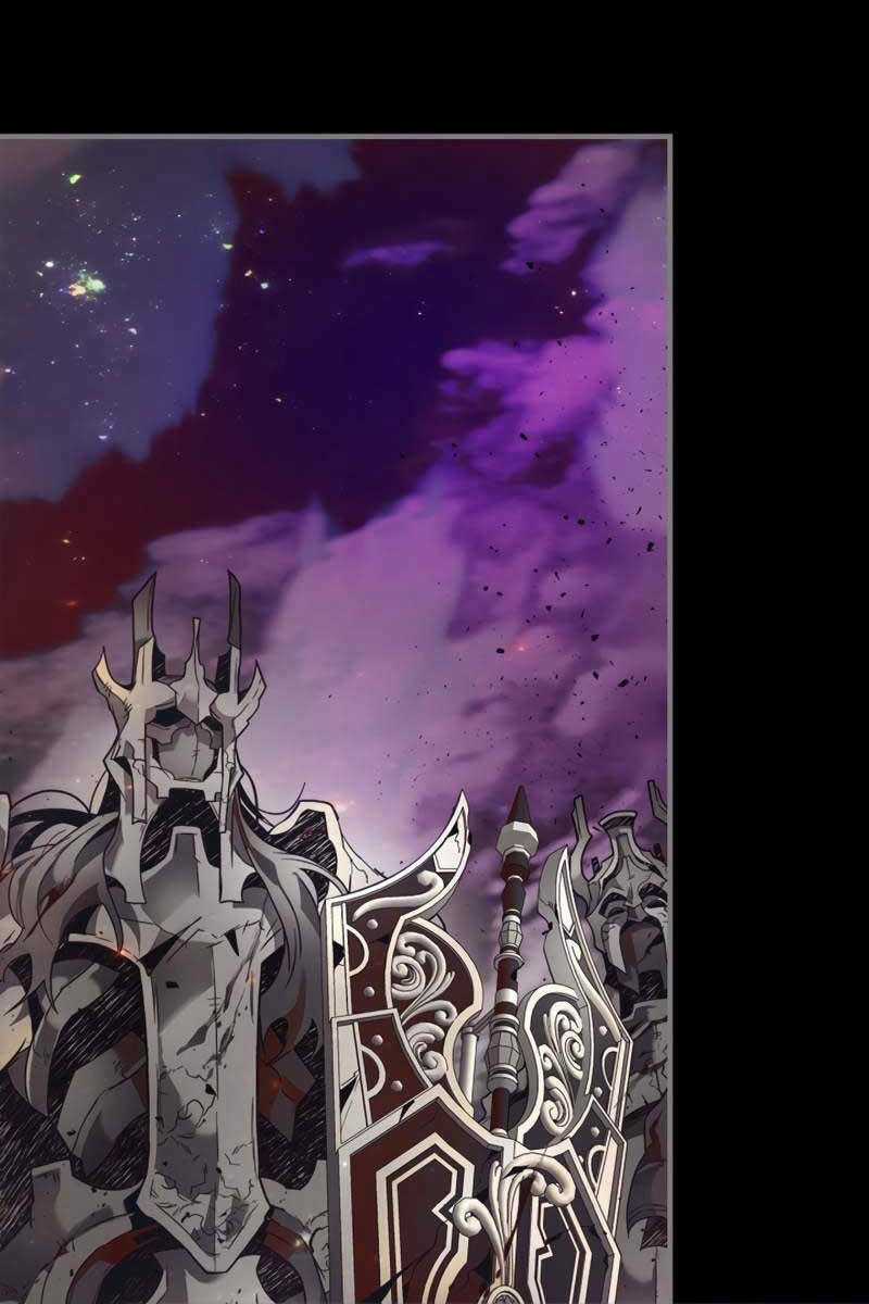 Thăng Cấp Cùng Thần Chapter 79 trang 64