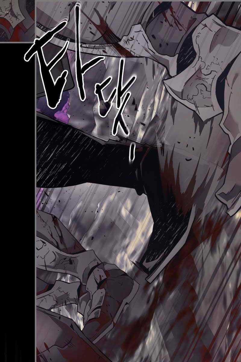 Thăng Cấp Cùng Thần Chapter 79 trang 65