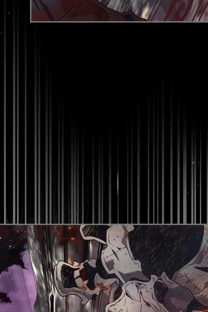 Thăng Cấp Cùng Thần Chapter 79 trang 66