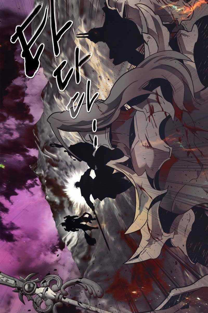 Thăng Cấp Cùng Thần Chapter 79 trang 67