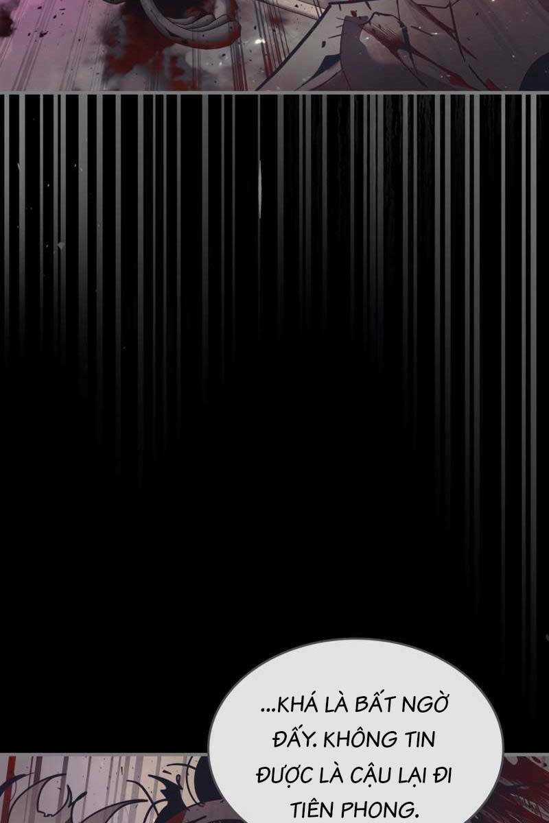 Thăng Cấp Cùng Thần Chapter 79 trang 68