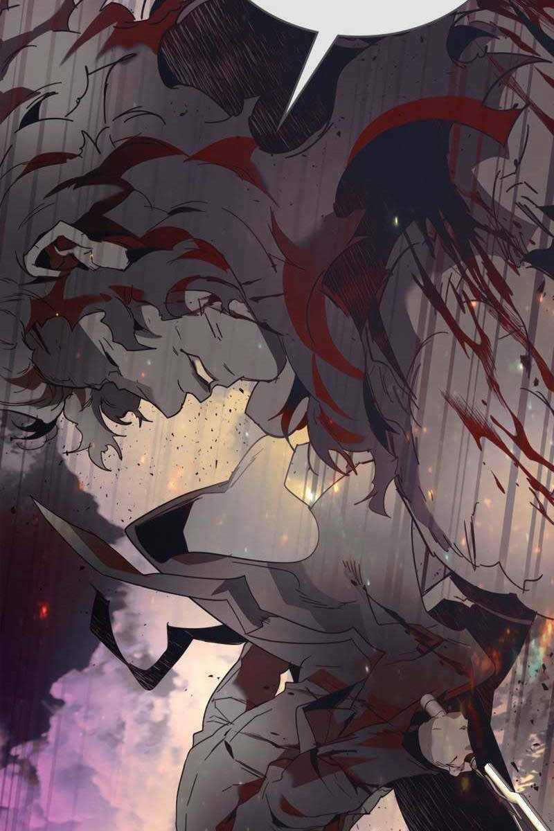 Thăng Cấp Cùng Thần Chapter 79 trang 69