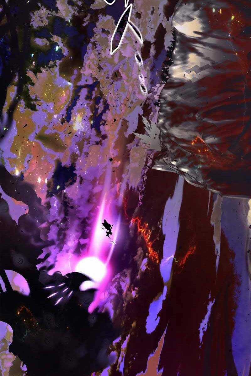 Thăng Cấp Cùng Thần Chapter 79 trang 73