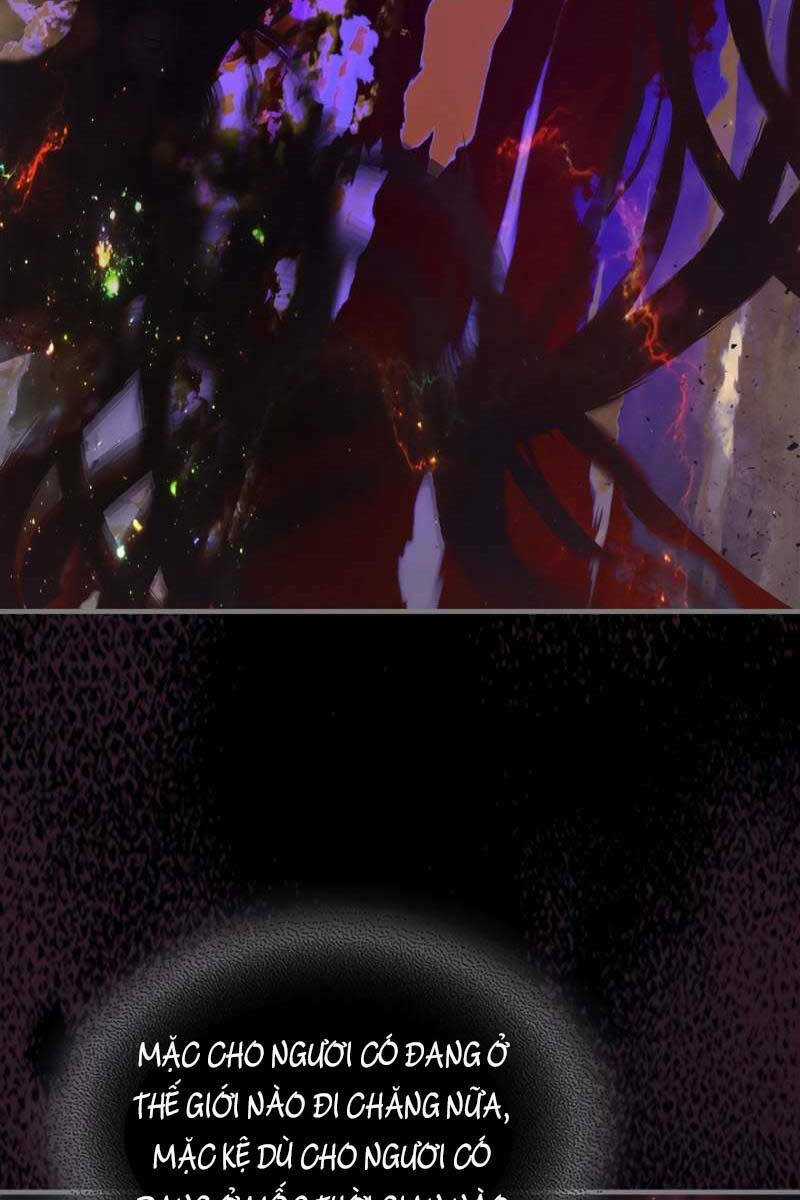 Thăng Cấp Cùng Thần Chapter 79 trang 74