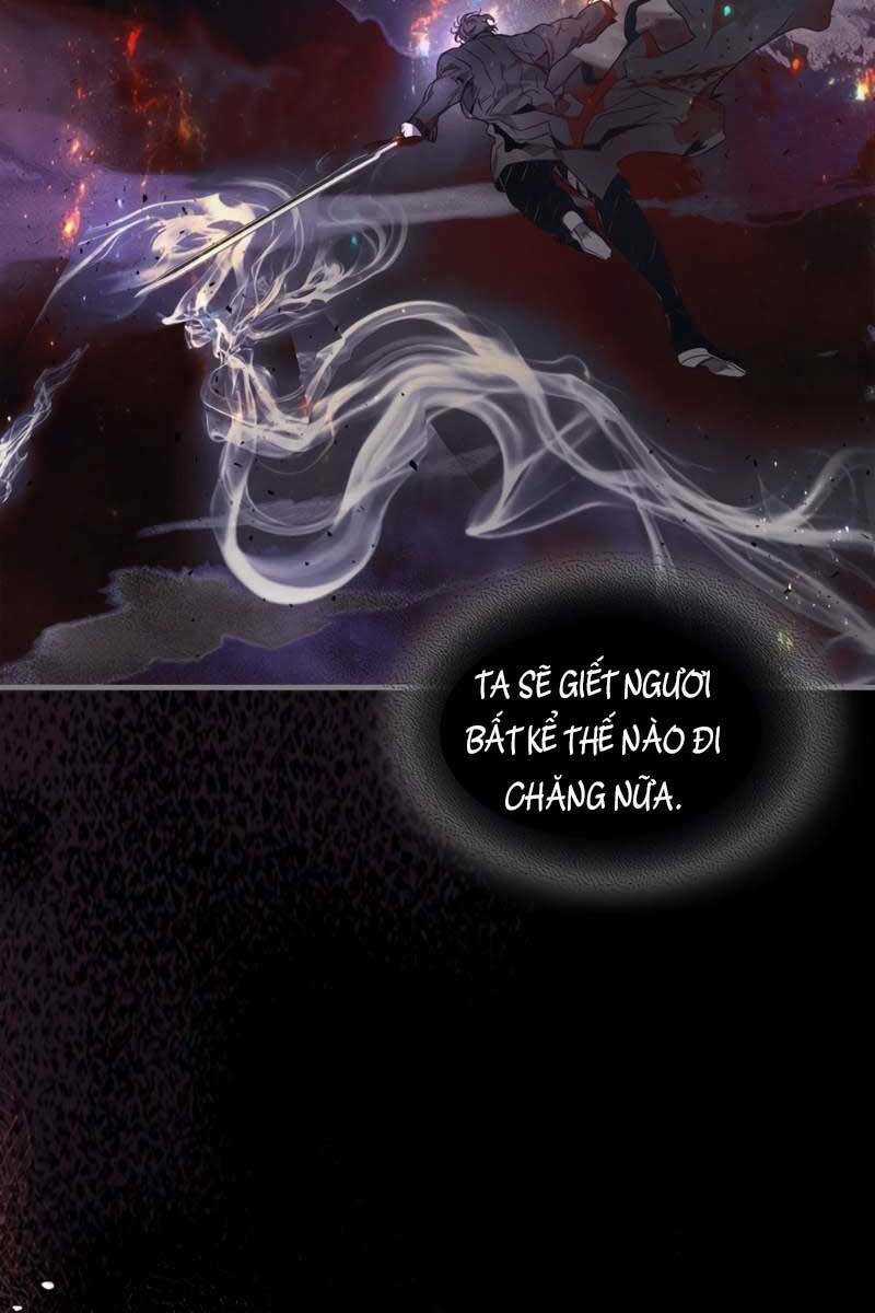 Thăng Cấp Cùng Thần Chapter 79 trang 76