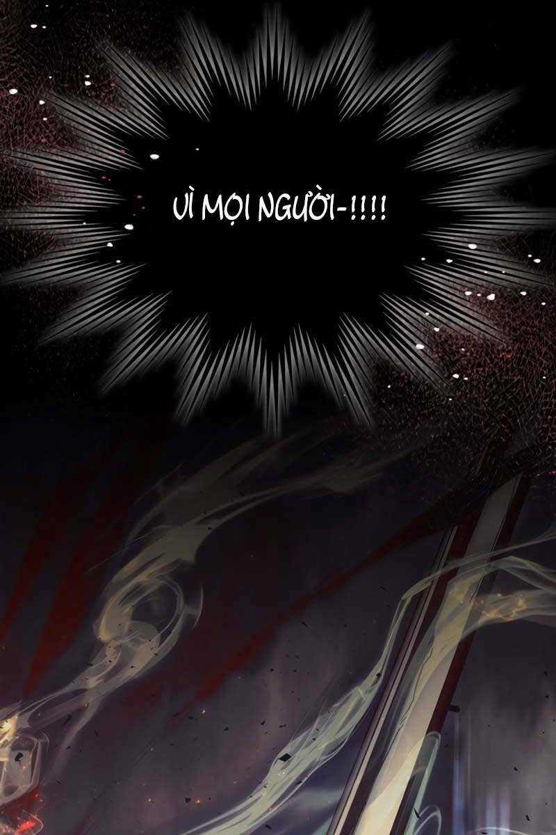 Thăng Cấp Cùng Thần Chapter 79 trang 77