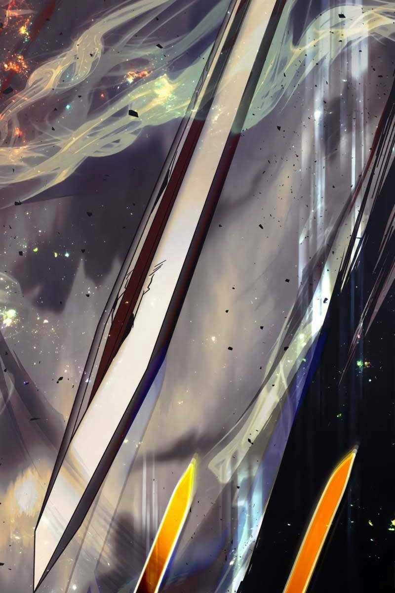 Thăng Cấp Cùng Thần Chapter 79 trang 78