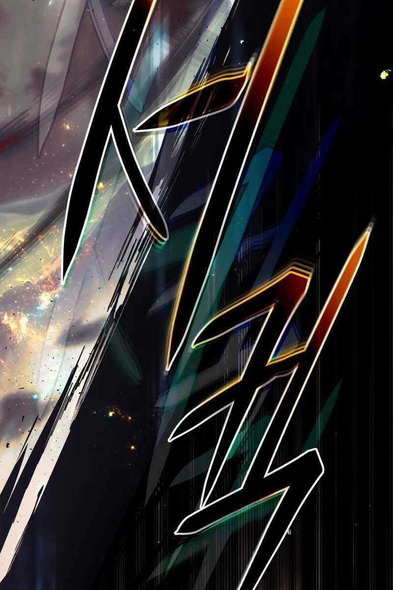 Thăng Cấp Cùng Thần Chapter 79 trang 79