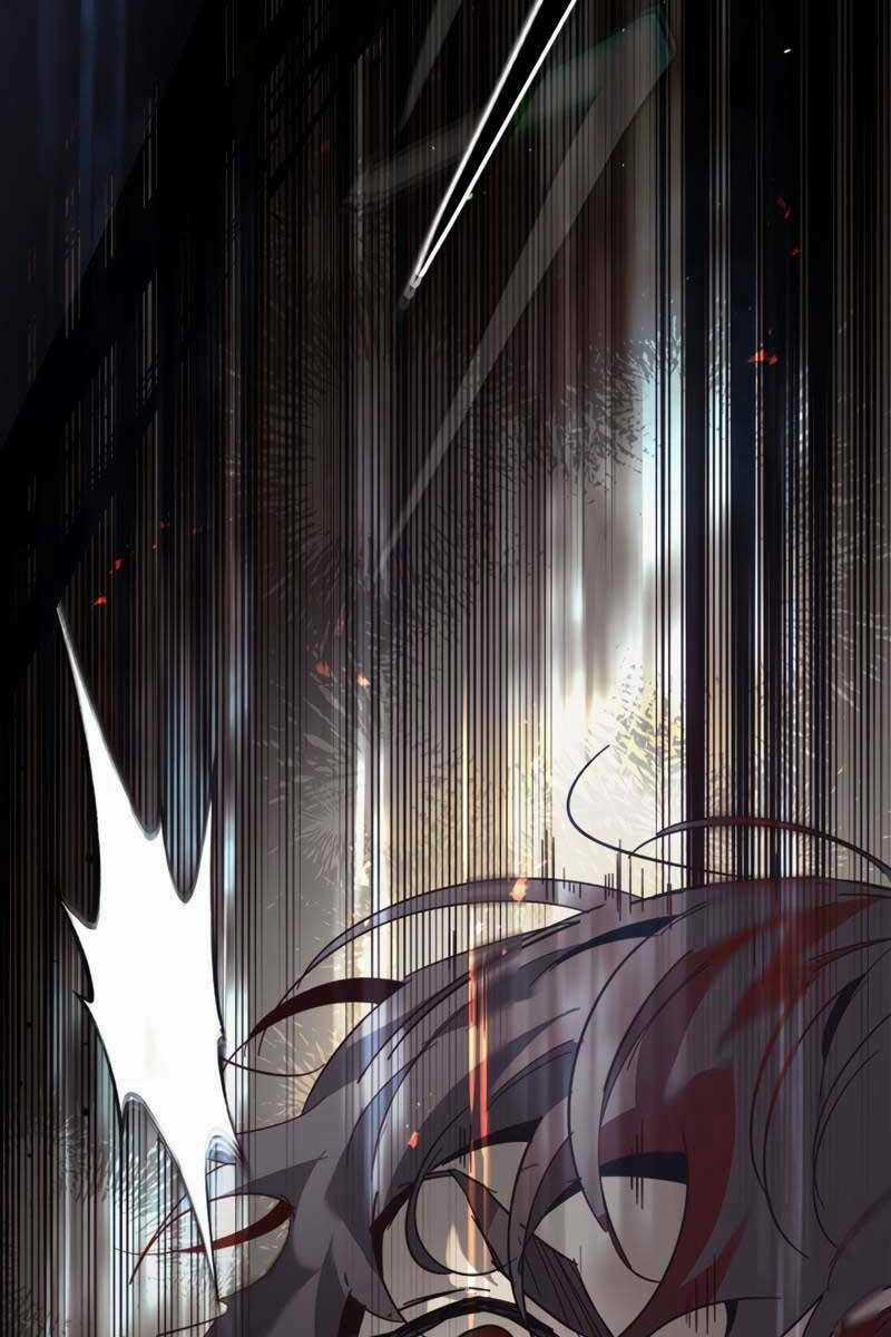 Thăng Cấp Cùng Thần Chapter 79 trang 80