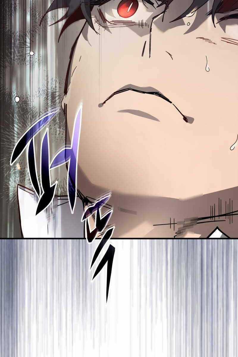 Thăng Cấp Cùng Thần Chapter 79 trang 81